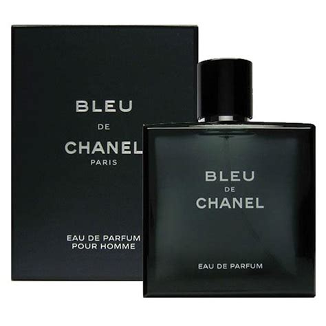 bleu de chanel eau de parfum chemist warehouse